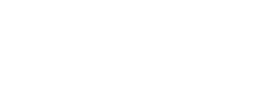 1200px Instagram logo.svg - Home